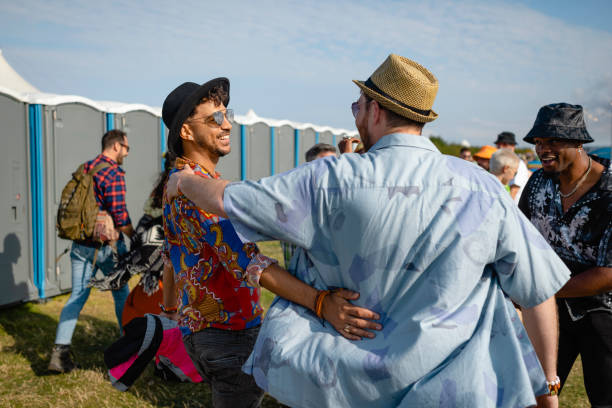 Best Long-term porta potty rental  in Brookfield, IL