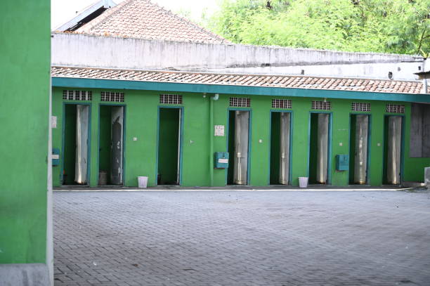Best Local porta potty services  in Brookfield, IL